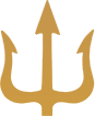 Trident