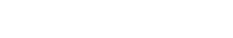 insta w text